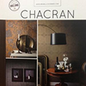 Chacran