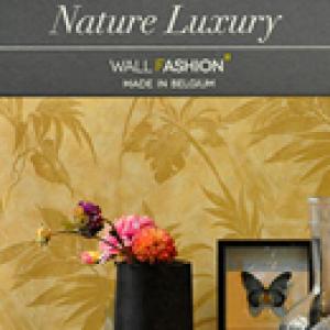 Nature Luxury