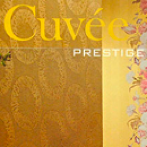 Cuvee Prestige