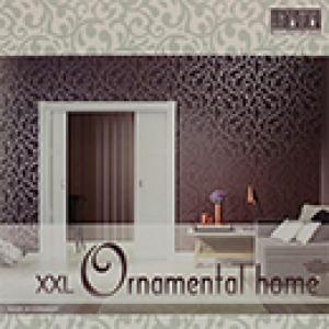 Ornamental Home XXL